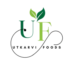 Utkarvi Foods