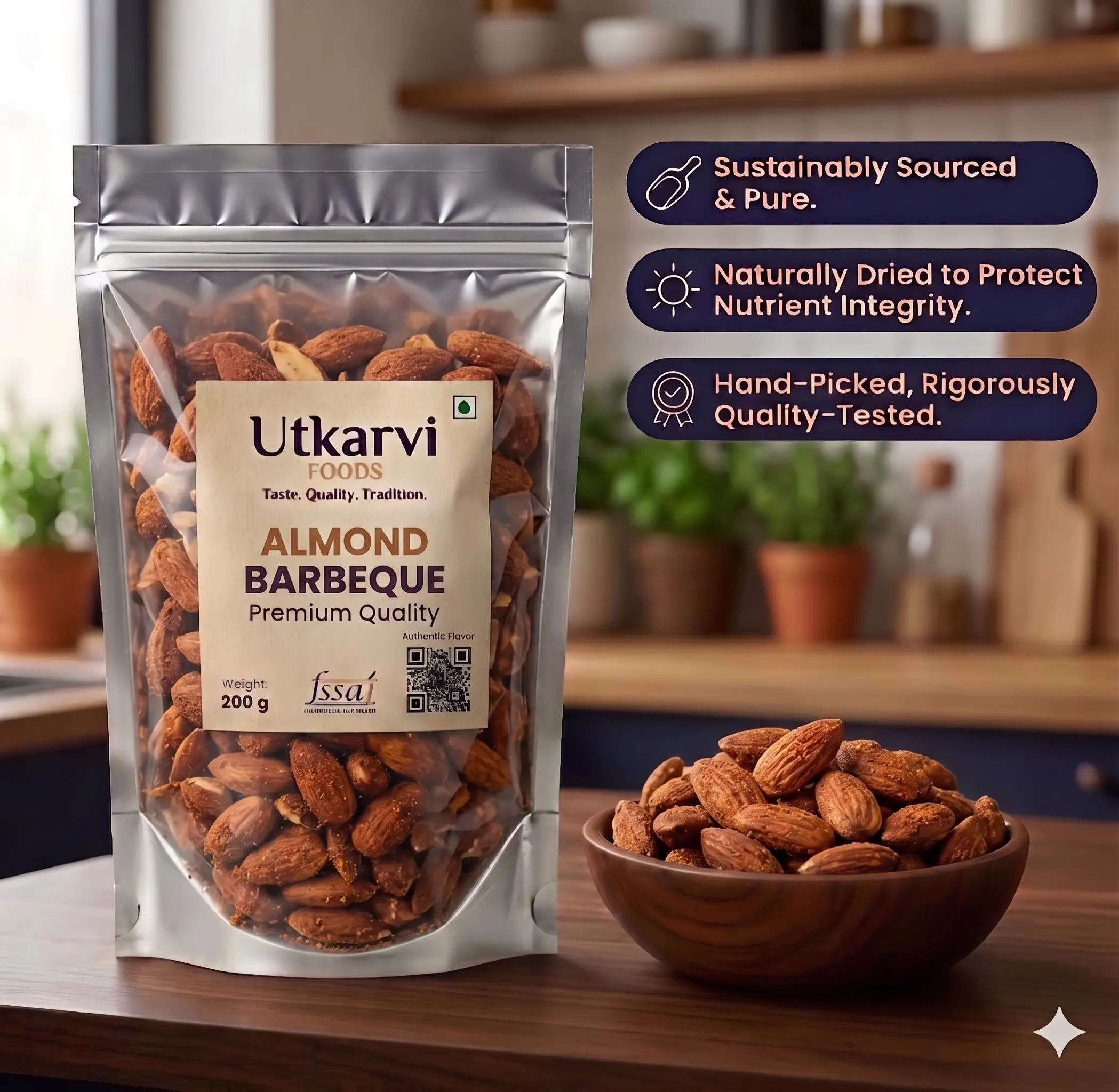 almond-barbeque-pack