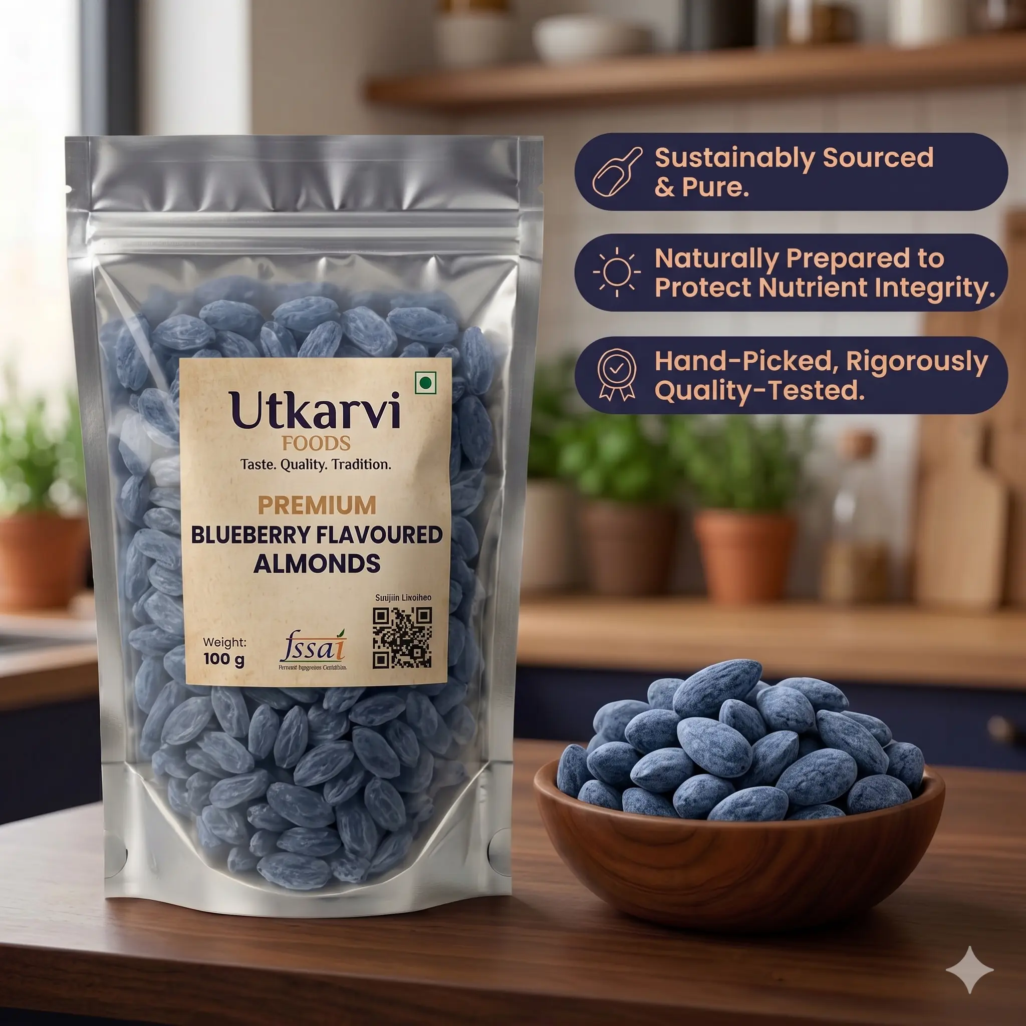 almond-blueberry-pack-2 (1)