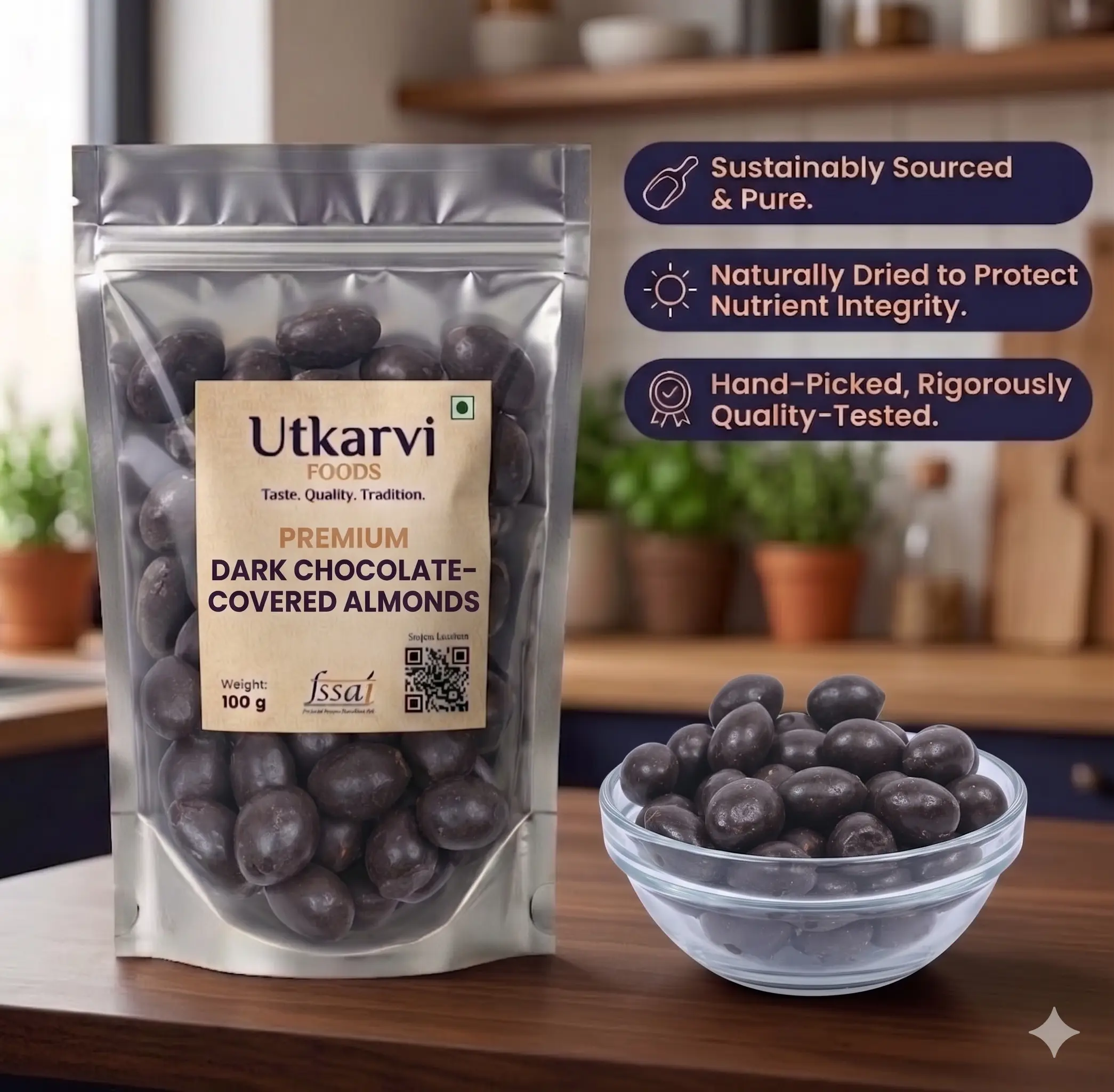 almond-darkchocolate-pack-2