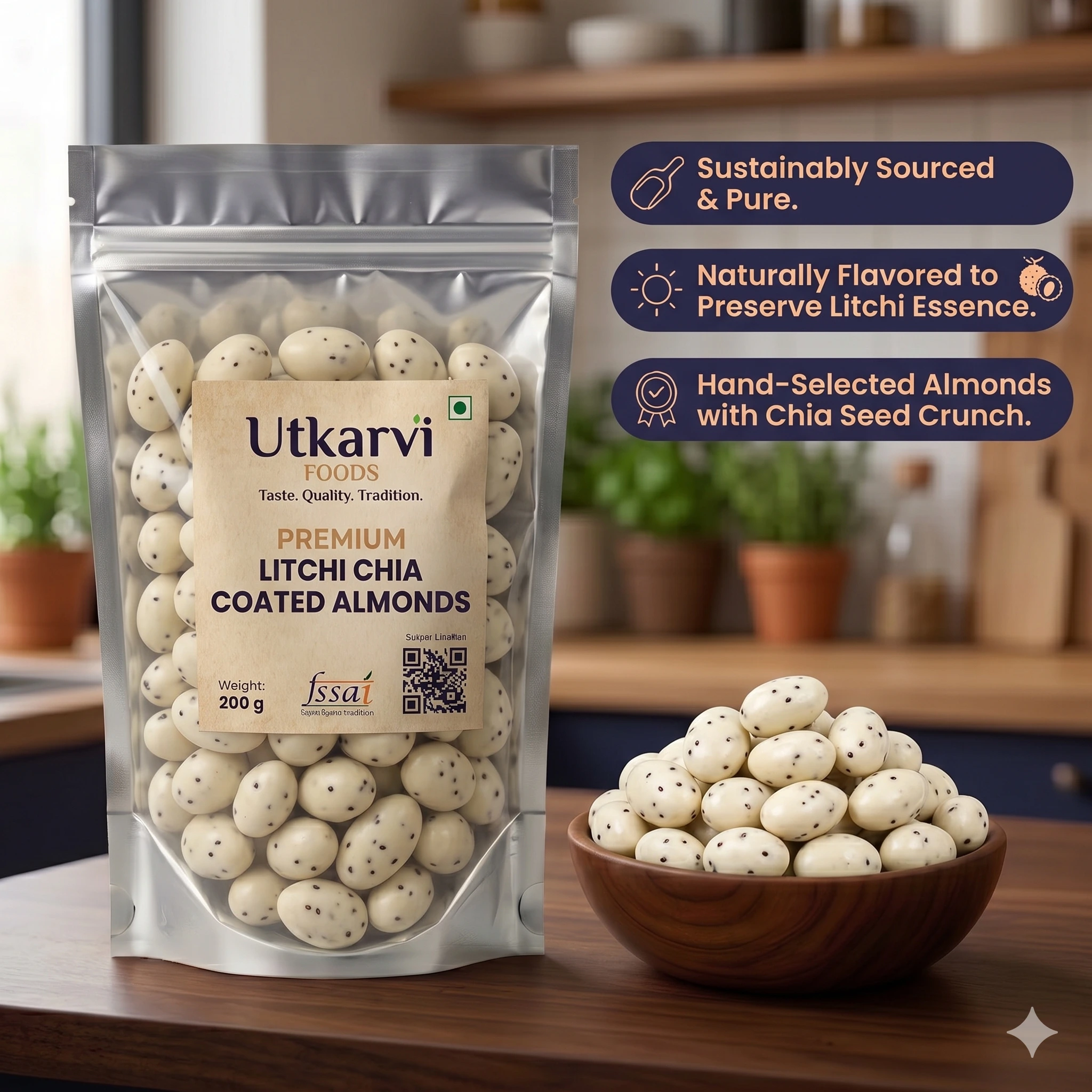 almond-litchi-chia-pack-2