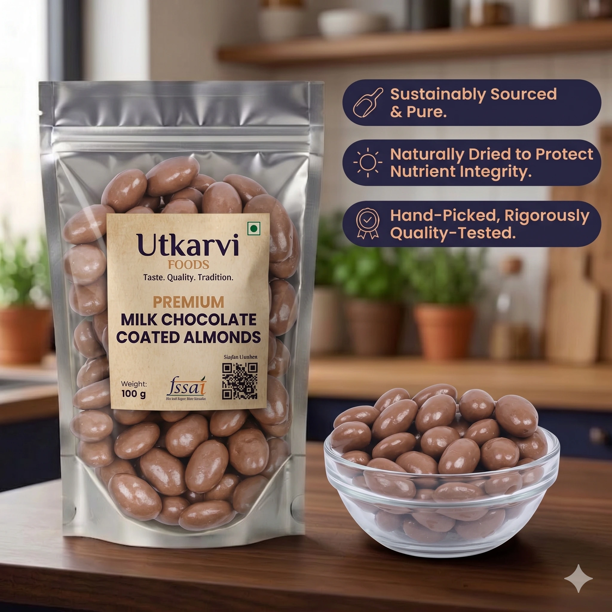almond-milk-chocolate-pack-2