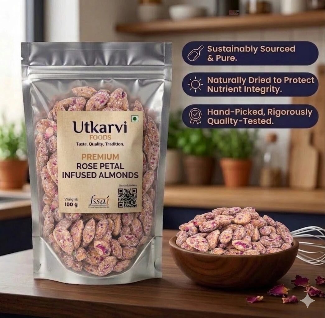 almond-rose-petal-pack-1