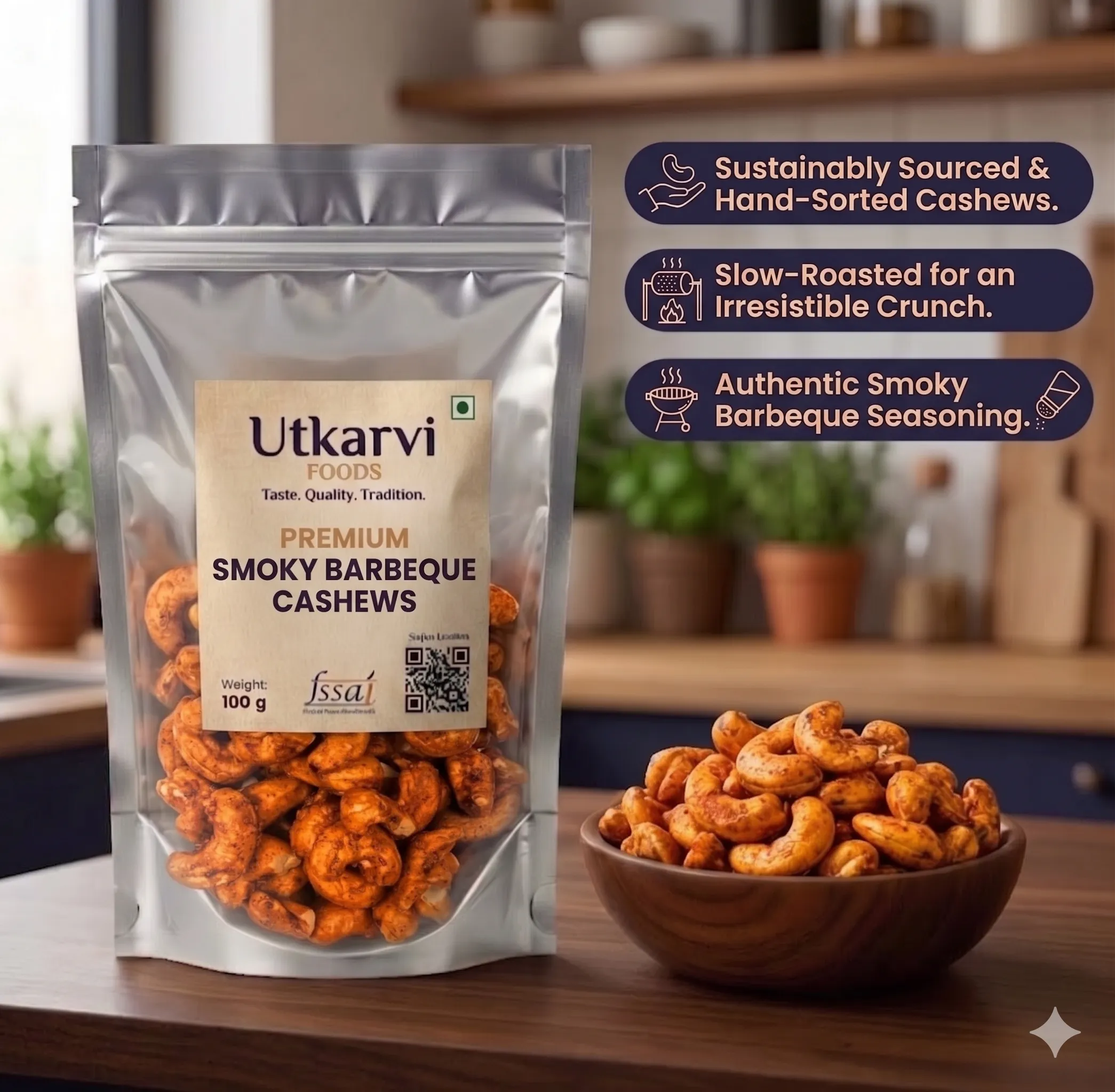 cashew-barbeque-pack-1