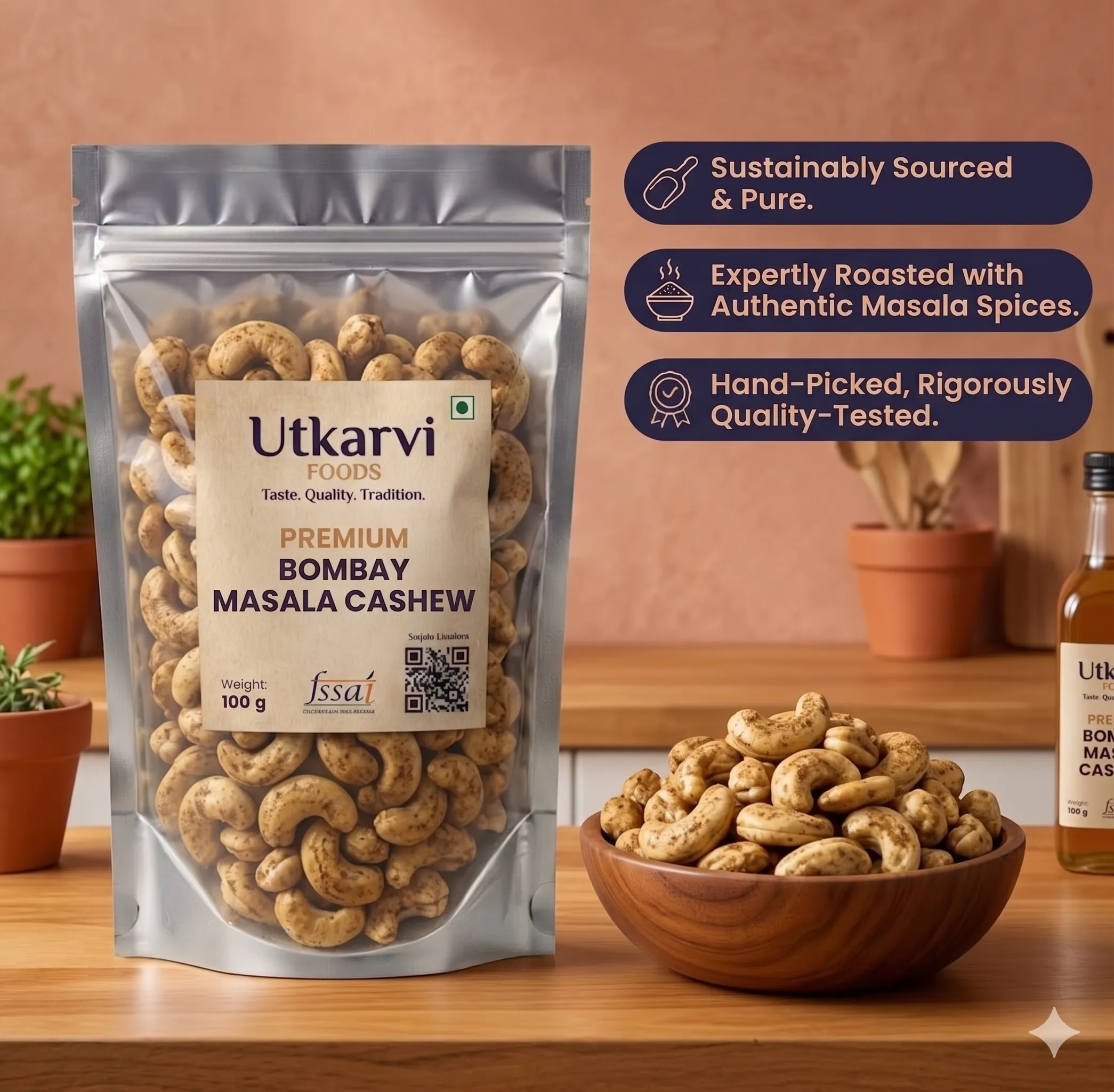 cashew-bombay-masala-pack-1