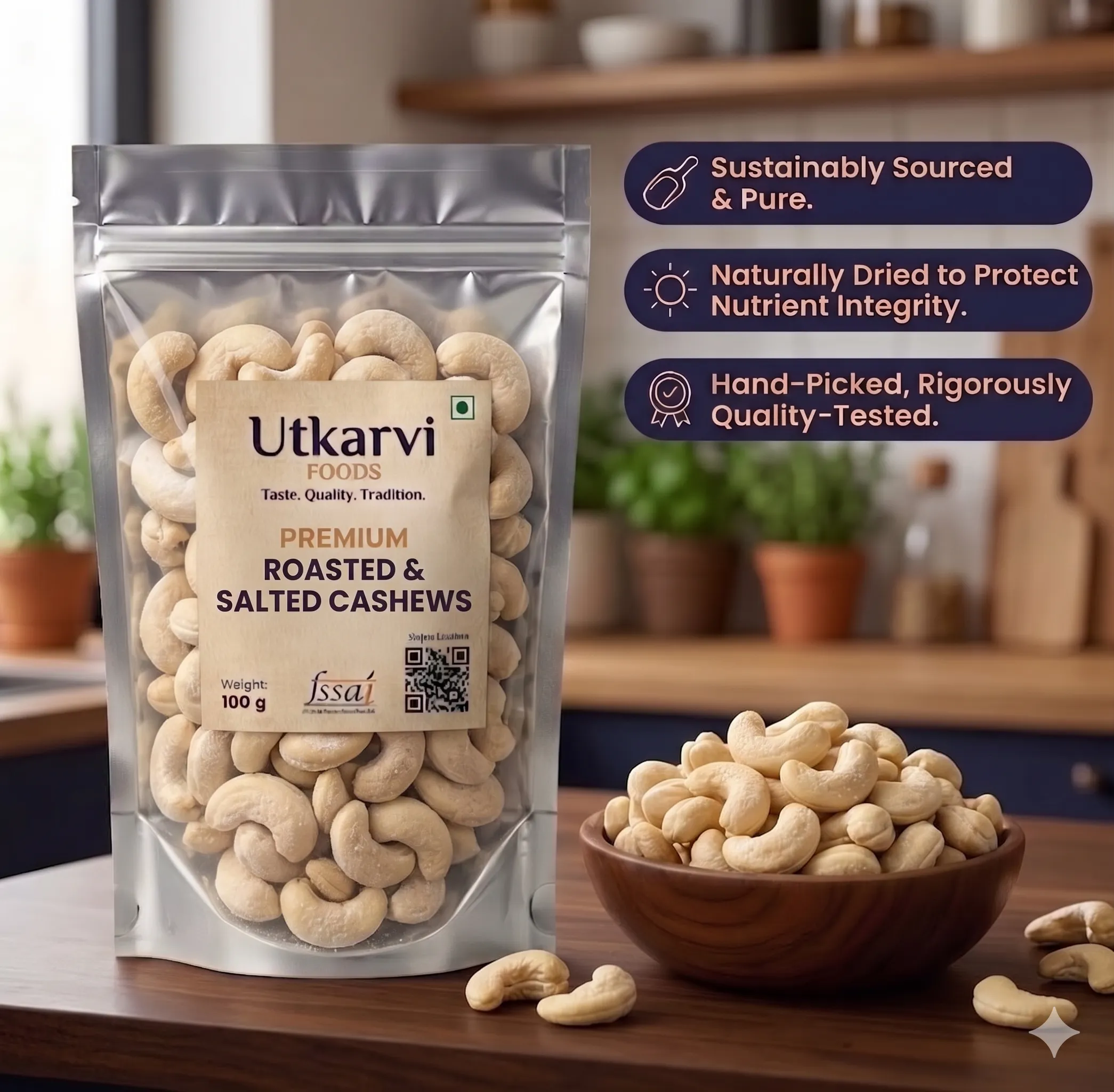 cashew-roasted-salted-pack-1