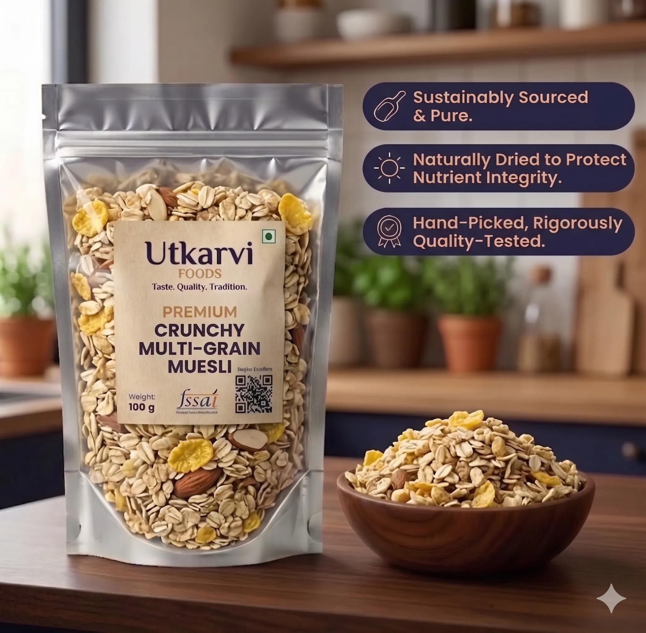 crunchy-muesli-pack-1
