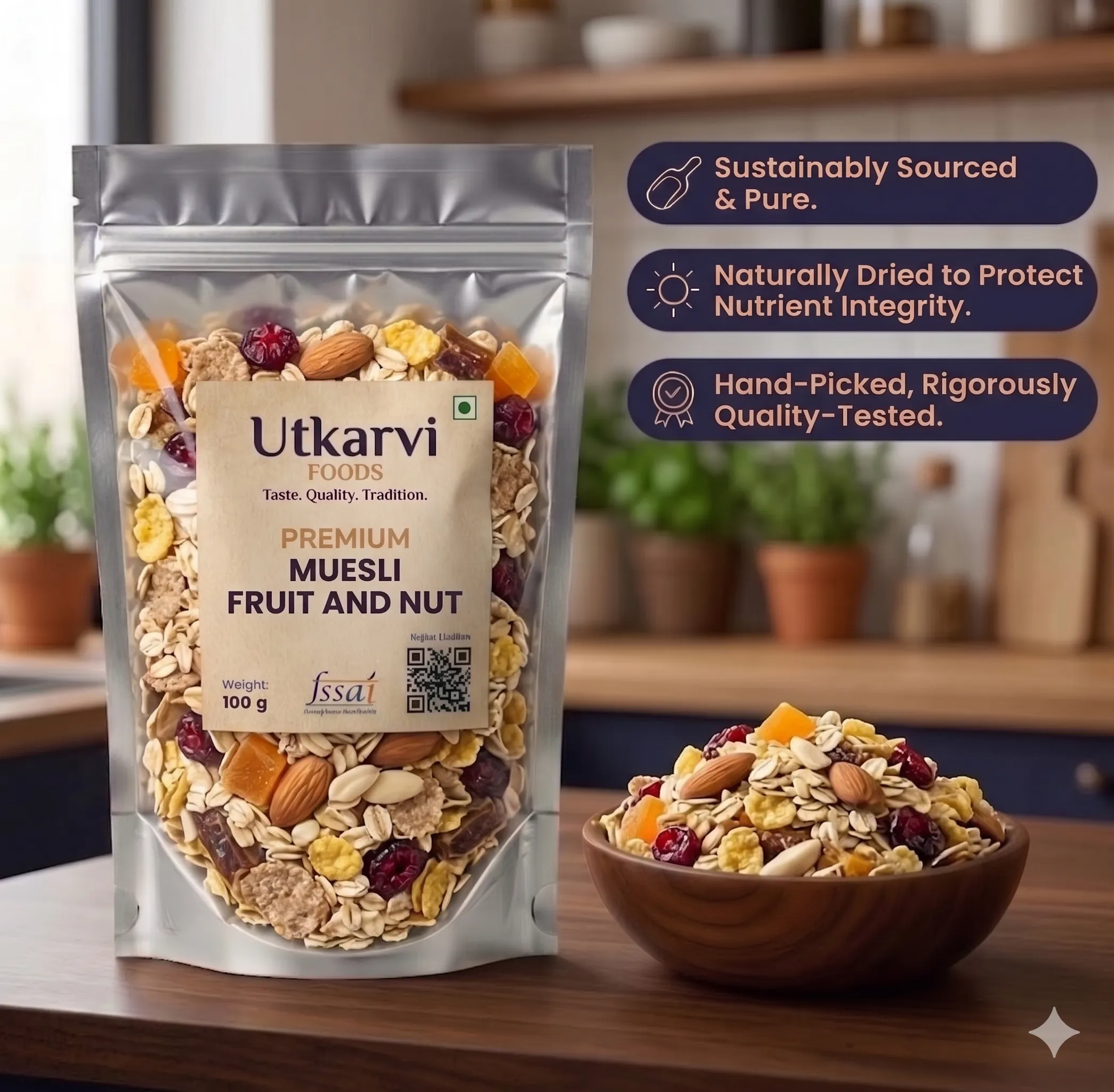 muesli-fruit&nut-pack-1