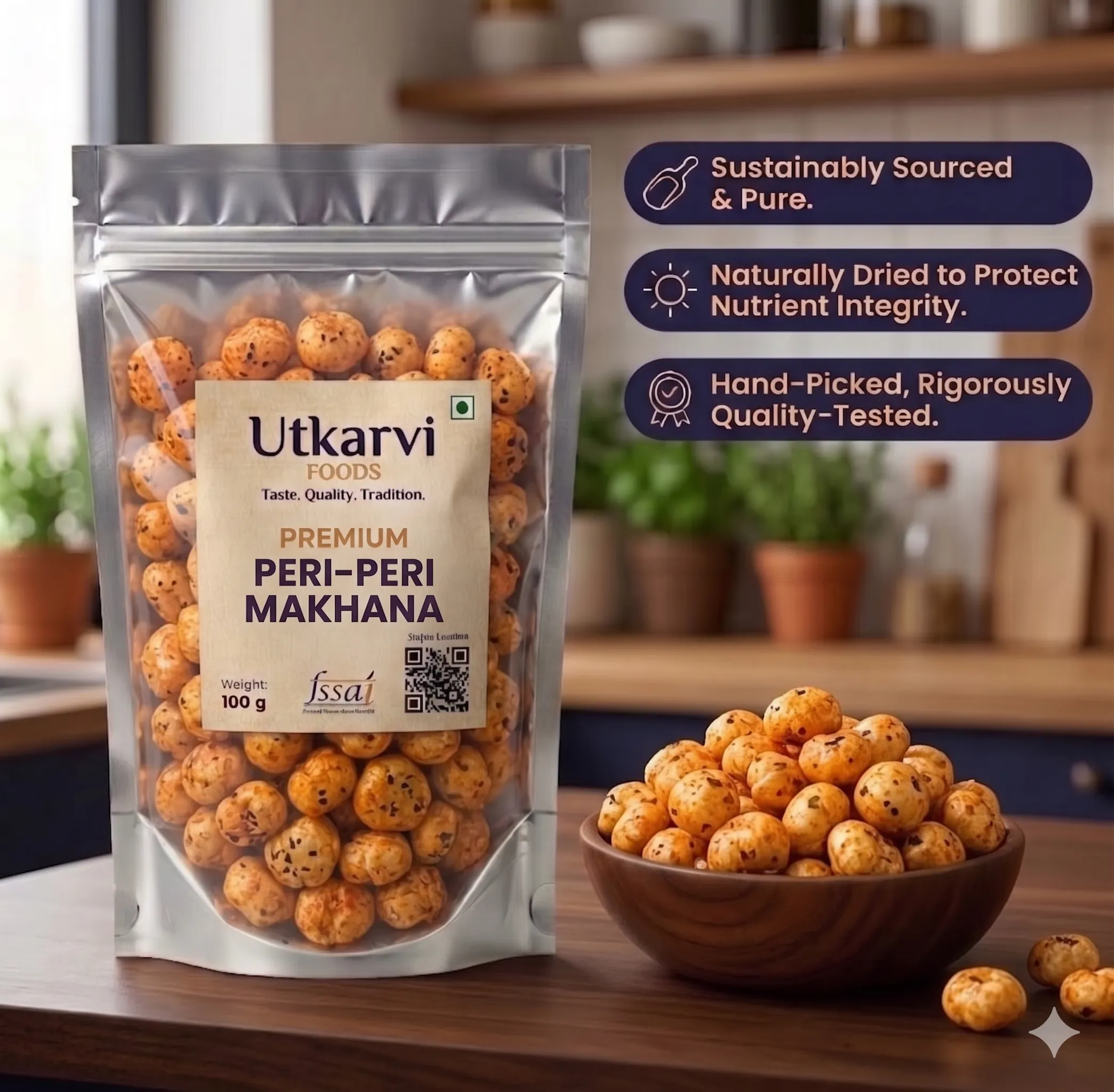 peri-peri-makhana-pack-1