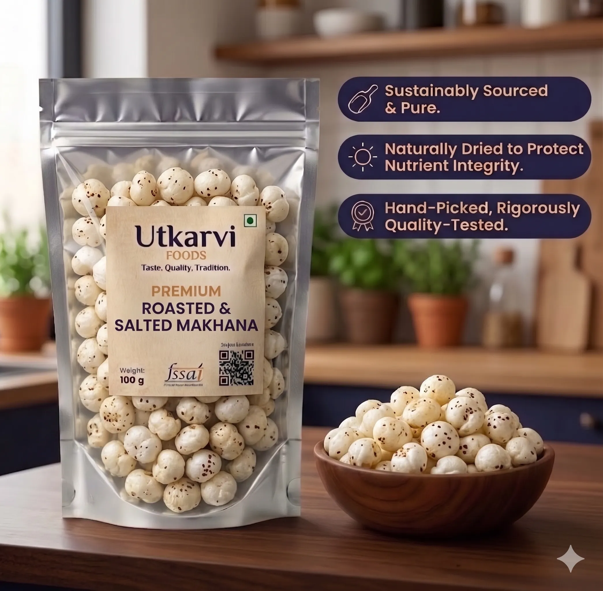 roasted&salted-makhana-pack-1