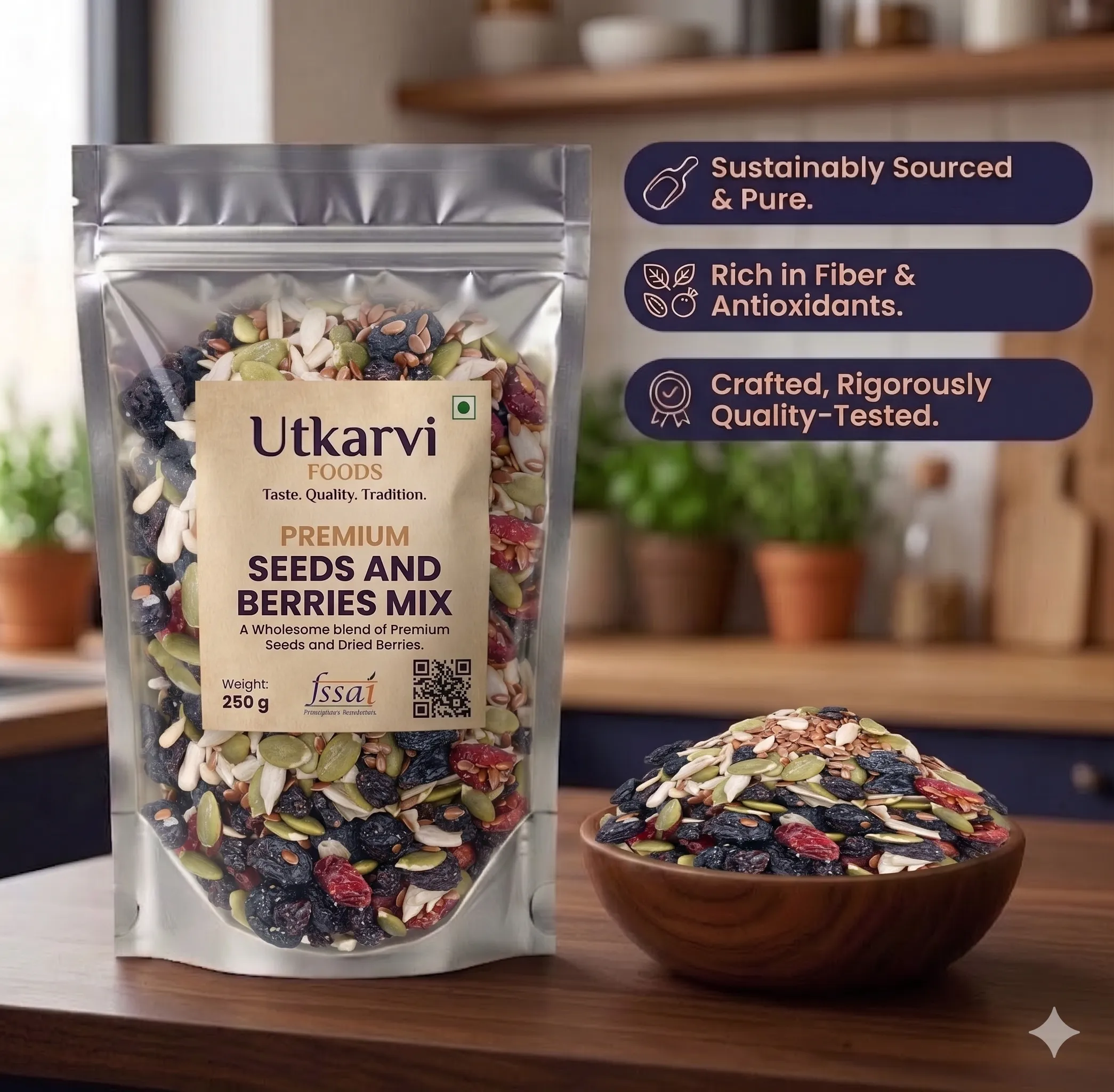 seeds&berries-mix-pack-1